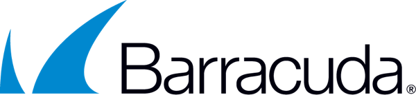 Logo of Barracuda CloudGen Firewall