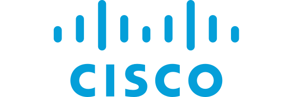 Logo of Cisco Secure Firewall