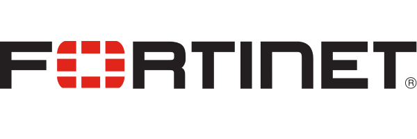 Logo of Fortinet: Next Generation Firewall (NGFW)