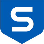 Logo of Sophos Firewall